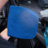 Q²M Bald Wipe EVO Towel